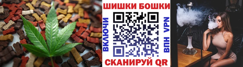 закладка  Злынка  Canna-Cookies марихуана 
